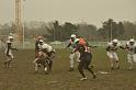 Evry Daily Photo -Foot Us Junior 2010 - Les Corsaires vs Les Chevaliers 709